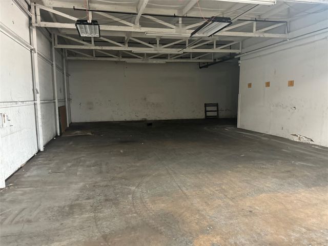 10701 Tube Drive 110, Fort Worth, TX 76053