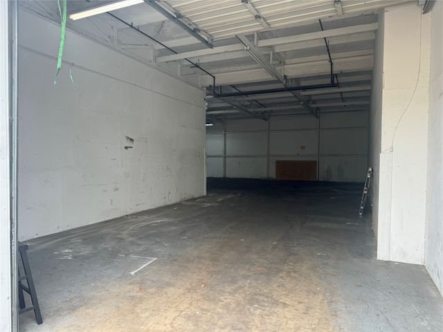 10701 Tube Drive 110, Fort Worth, TX 76053