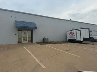 10701 Tube Drive 110, Fort Worth, TX 76053