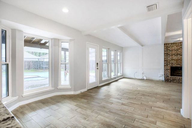 3734 Blue Lake Drive, Spring, TX 77388