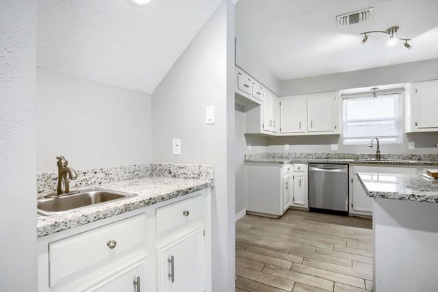 3734 Blue Lake Drive, Spring, TX 77388