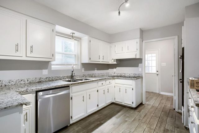 3734 Blue Lake Drive, Spring, TX 77388
