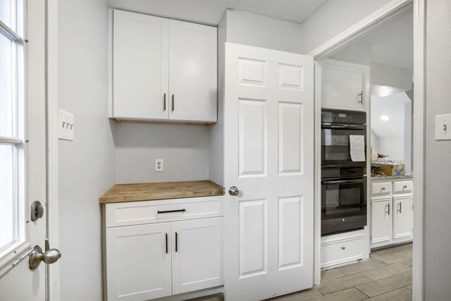 3734 Blue Lake Drive, Spring, TX 77388