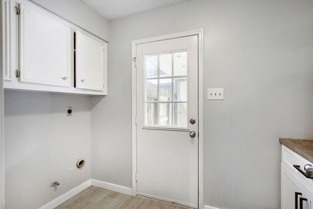 3734 Blue Lake Drive, Spring, TX 77388