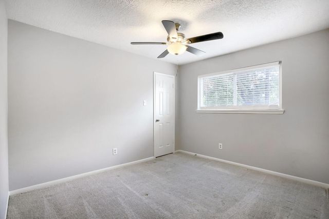 3734 Blue Lake Drive, Spring, TX 77388