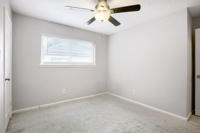 3734 Blue Lake Drive, Spring, TX 77388