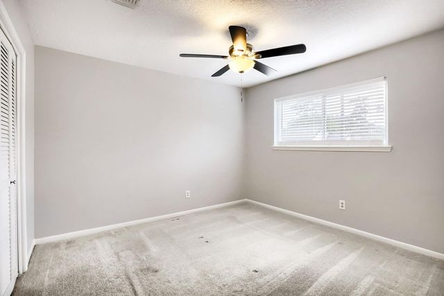 3734 Blue Lake Drive, Spring, TX 77388