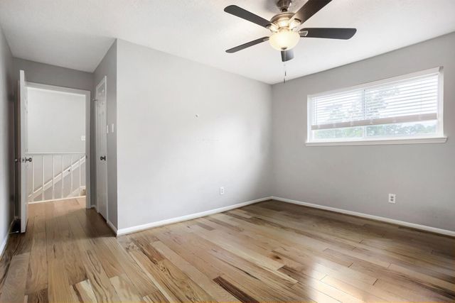 3734 Blue Lake Drive, Spring, TX 77388