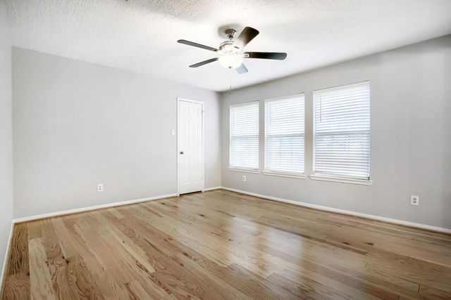 3734 Blue Lake Drive, Spring, TX 77388