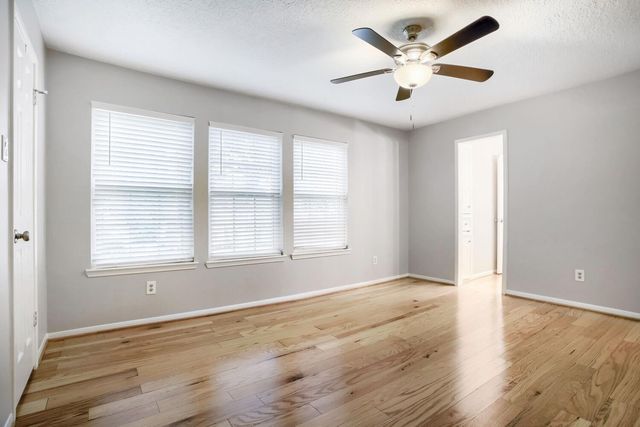 3734 Blue Lake Drive, Spring, TX 77388