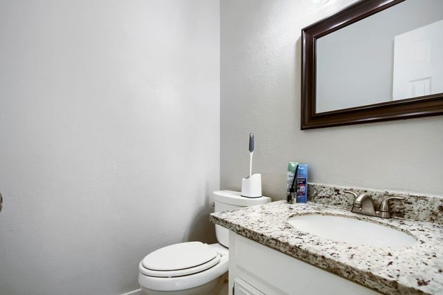 3734 Blue Lake Drive, Spring, TX 77388