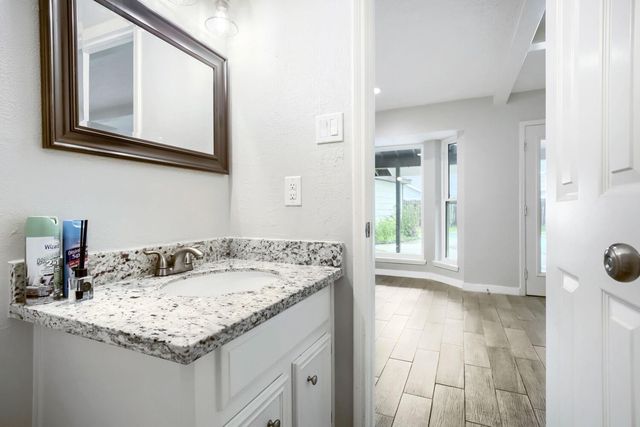 3734 Blue Lake Drive, Spring, TX 77388
