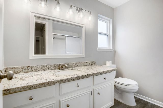 3734 Blue Lake Drive, Spring, TX 77388