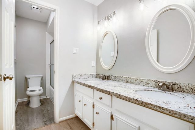 3734 Blue Lake Drive, Spring, TX 77388