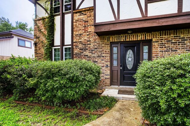 3734 Blue Lake Drive, Spring, TX 77388