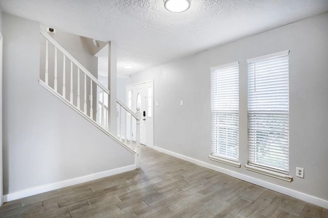 3734 Blue Lake Drive, Spring, TX 77388