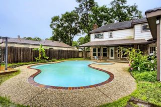 3734 Blue Lake Drive, Spring, TX 77388