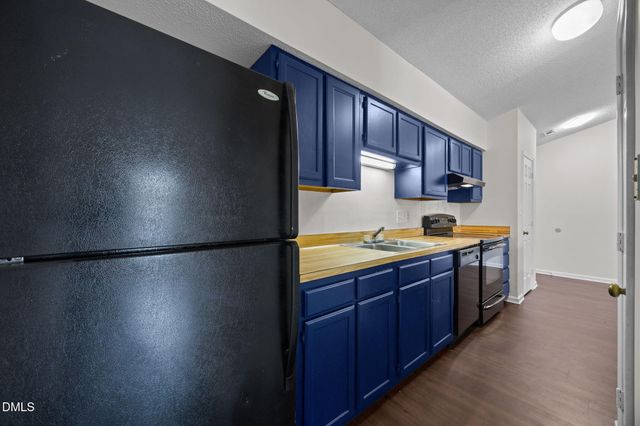 1321-302 Park Glen Drive Building 8j, Raleigh, NC 27610