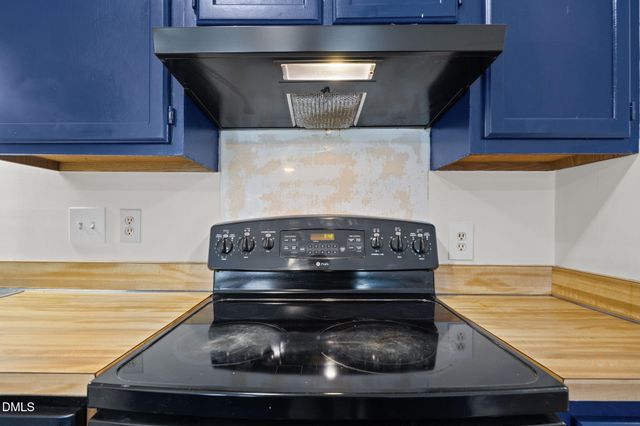 1321-302 Park Glen Drive Building 8j, Raleigh, NC 27610