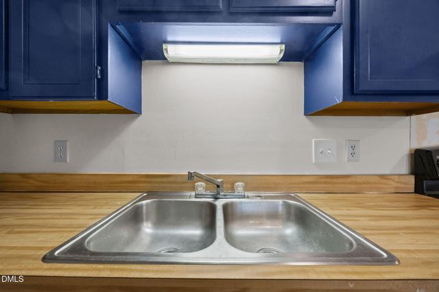 1321-302 Park Glen Drive Building 8j, Raleigh, NC 27610