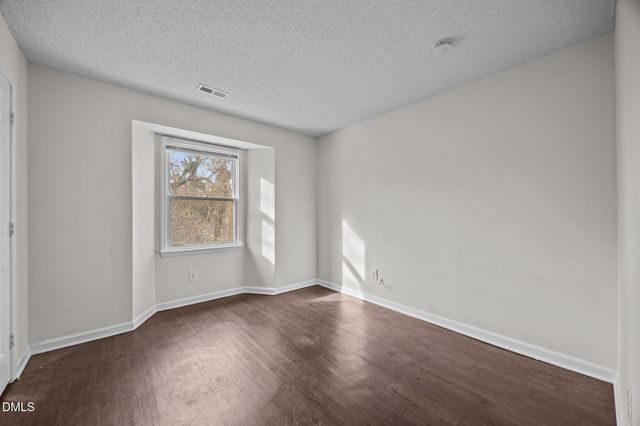 1321-302 Park Glen Drive Building 8j, Raleigh, NC 27610