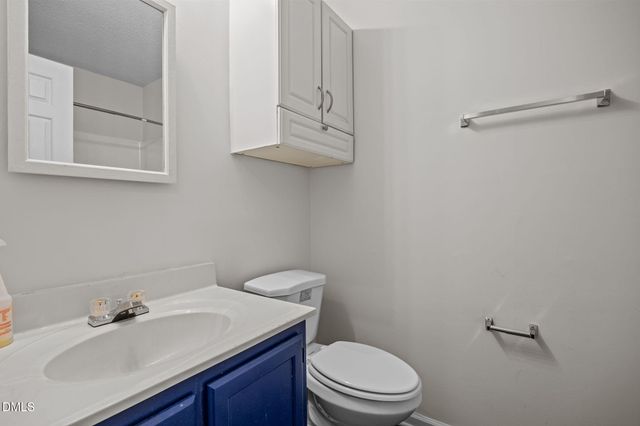 1321-302 Park Glen Drive Building 8j, Raleigh, NC 27610