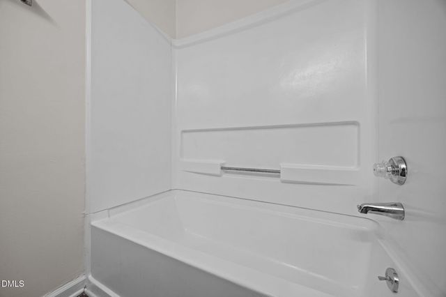 1321-302 Park Glen Drive Building 8j, Raleigh, NC 27610