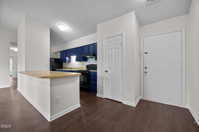 1321-302 Park Glen Drive Building 8j, Raleigh, NC 27610