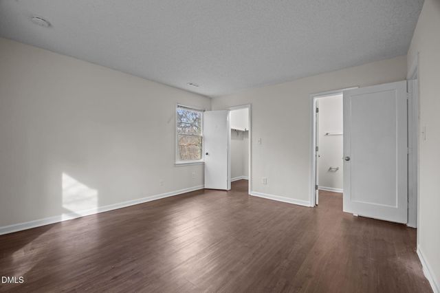 1321-302 Park Glen Drive Building 8j, Raleigh, NC 27610