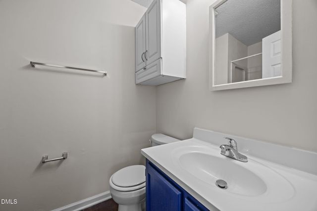 1321-302 Park Glen Drive Building 8j, Raleigh, NC 27610