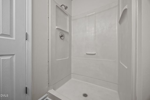 1321-302 Park Glen Drive Building 8j, Raleigh, NC 27610