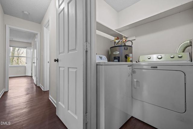 1321-302 Park Glen Drive Building 8j, Raleigh, NC 27610