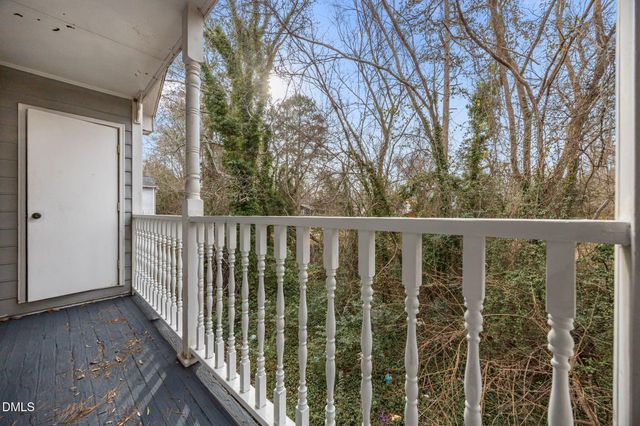 1321-302 Park Glen Drive Building 8j, Raleigh, NC 27610