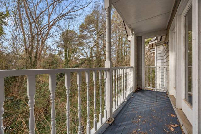 1321-302 Park Glen Drive Building 8j, Raleigh, NC 27610