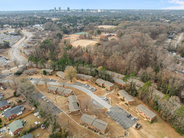 1321-302 Park Glen Drive Building 8j, Raleigh, NC 27610