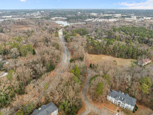 1321-302 Park Glen Drive Building 8j, Raleigh, NC 27610