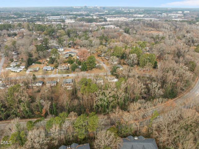 1321-302 Park Glen Drive Building 8j, Raleigh, NC 27610