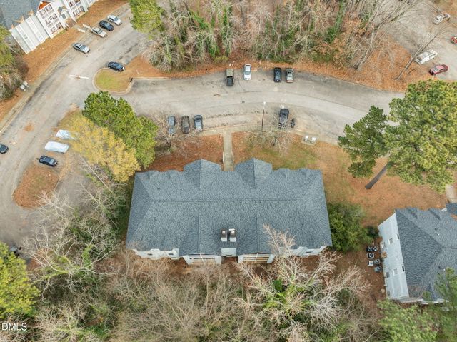 1321-302 Park Glen Drive Building 8j, Raleigh, NC 27610