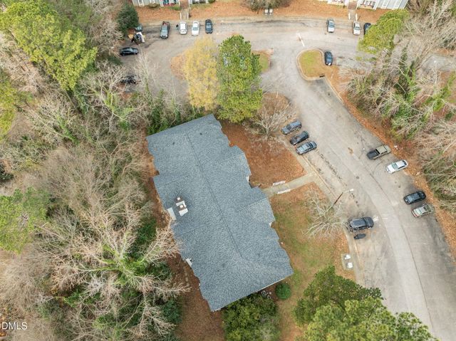 1321-302 Park Glen Drive Building 8j, Raleigh, NC 27610