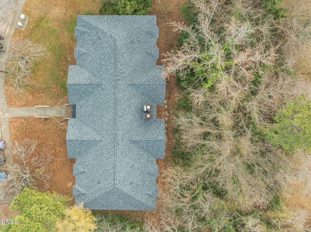 1321-302 Park Glen Drive Building 8j, Raleigh, NC 27610