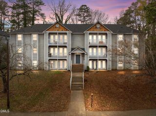1321-302 Park Glen Drive Building 8j, Raleigh, NC 27610