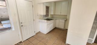 1143 N Mayfield Avenue C, San Bernardino, CA 92410