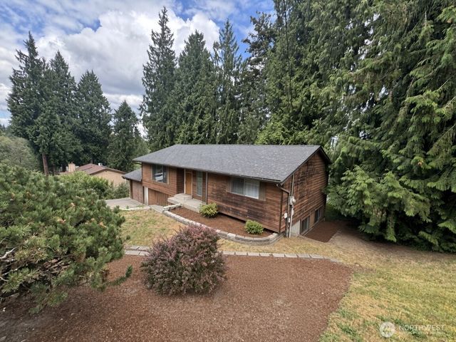 34418 54th Avenue S, Auburn, WA 98001