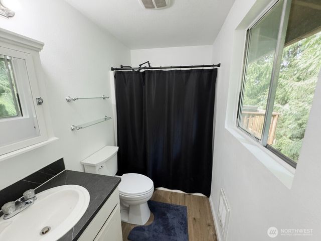 34418 54th Avenue S, Auburn, WA 98001