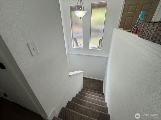 34418 54th Avenue S, Auburn, WA 98001