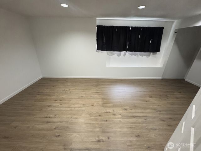 34418 54th Avenue S, Auburn, WA 98001