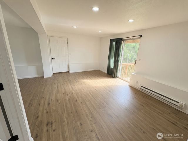 34418 54th Avenue S, Auburn, WA 98001