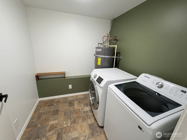 34418 54th Avenue S, Auburn, WA 98001