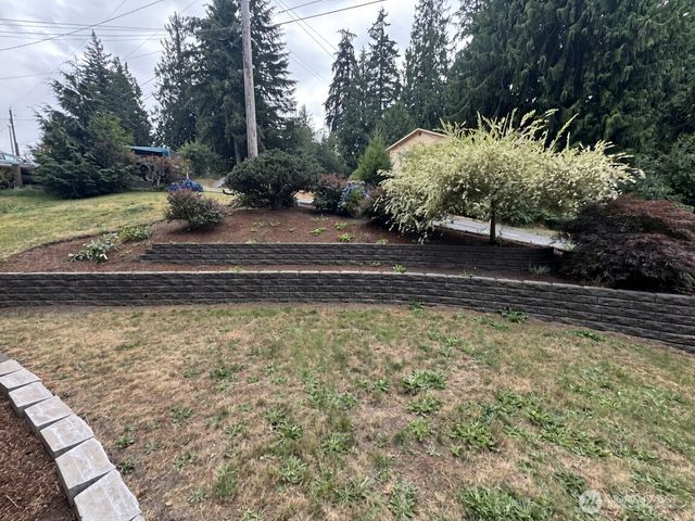 34418 54th Avenue S, Auburn, WA 98001