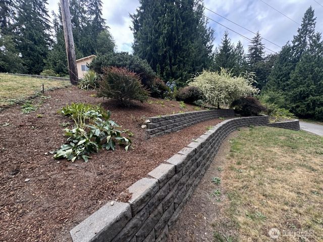 34418 54th Avenue S, Auburn, WA 98001